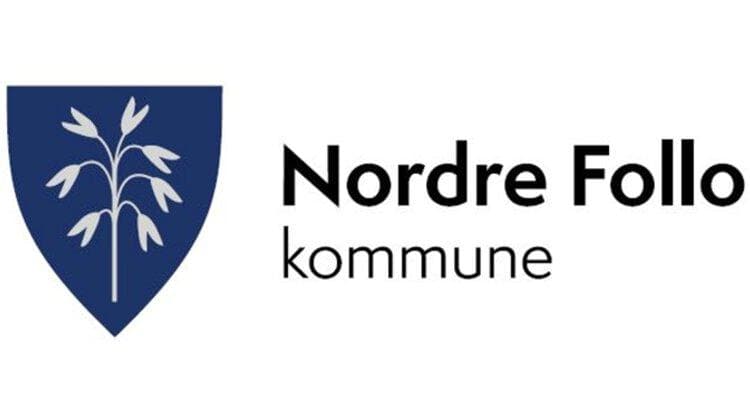 Budsjetthøringsdagen
