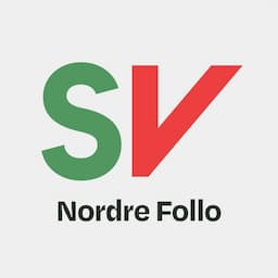 Dørbanking