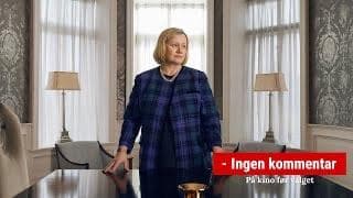 Kino med Lillestrøm SV og Rælingen SV.