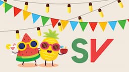 Sommerfest for alle i Gamle Oslo SV