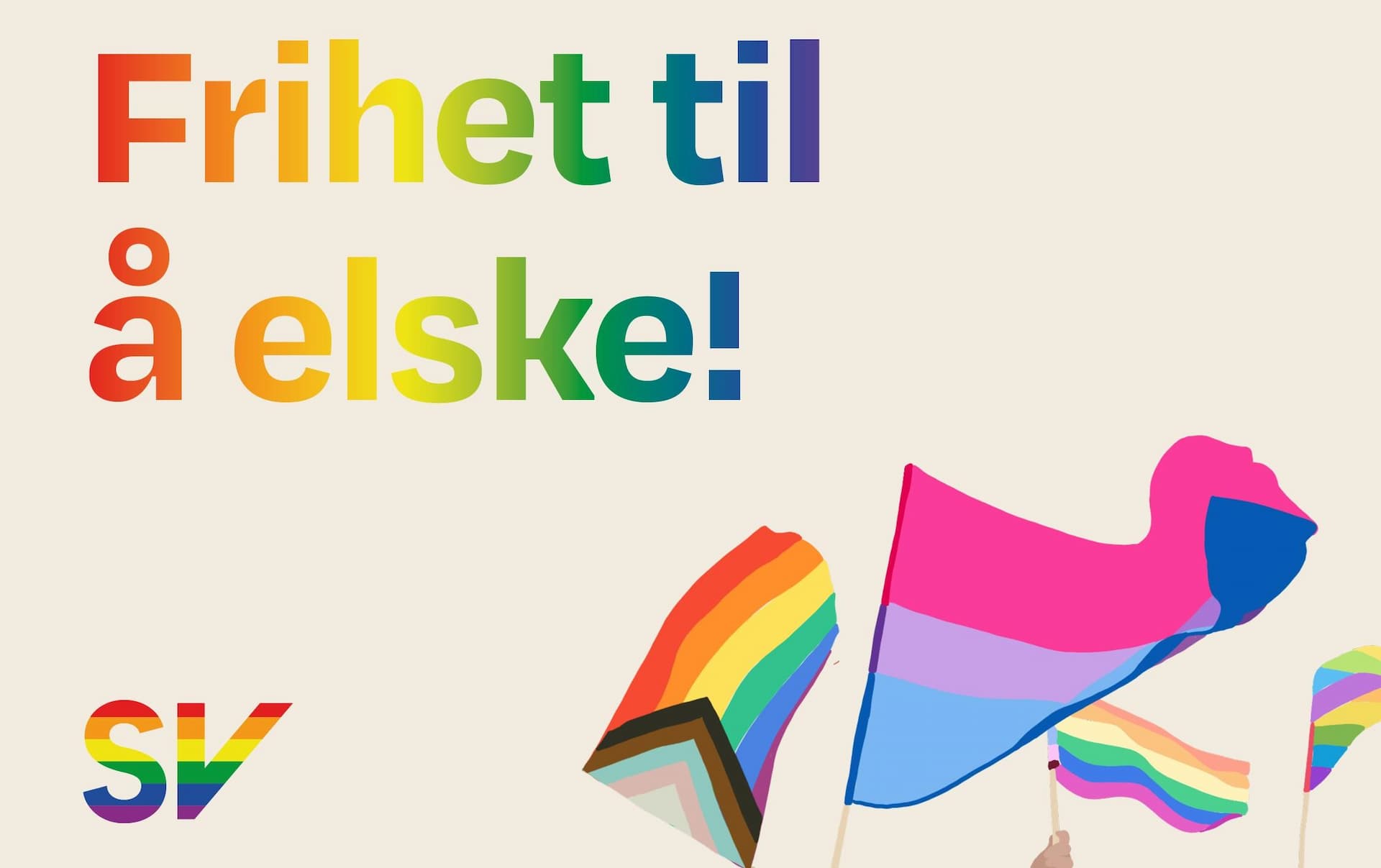 Fredrikstad PRIDE