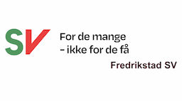 Flyeraksjon Coop Christianslund