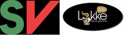 Lykketreff