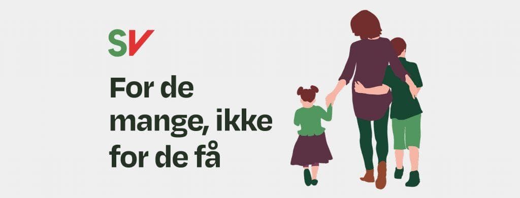 Åpen medlemsmøte