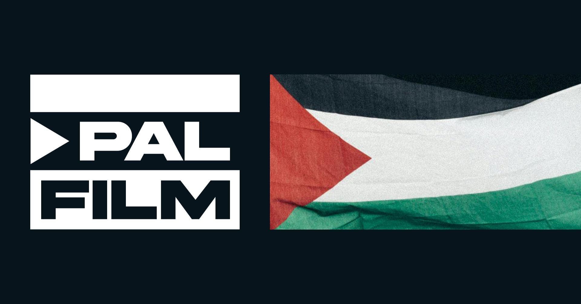 FNs solidaritetsdag for Palestina