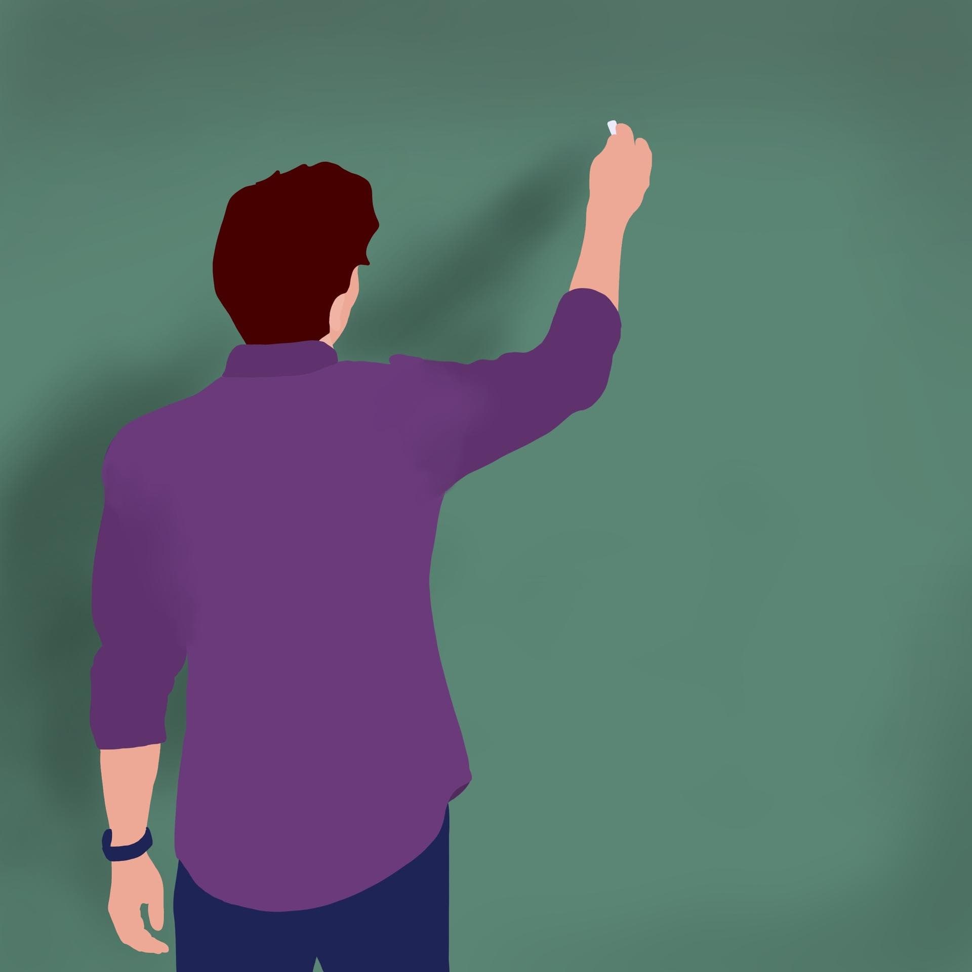 Forskningspolitisk seminar