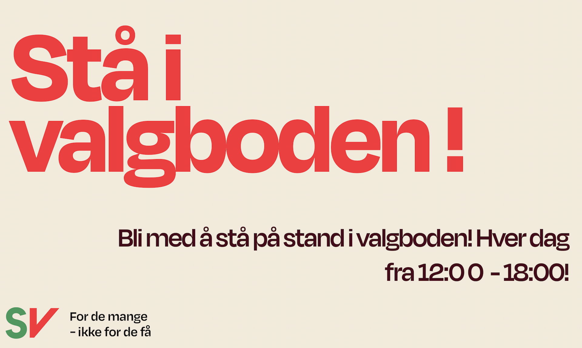 Valgboden