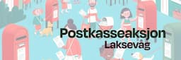Postkasseaksjon